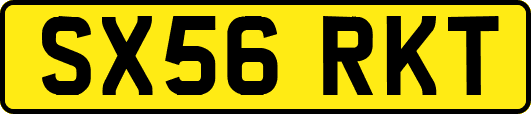 SX56RKT