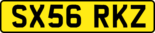 SX56RKZ