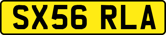 SX56RLA