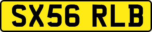 SX56RLB