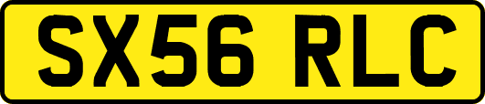 SX56RLC