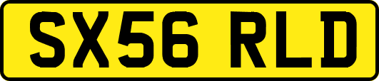 SX56RLD