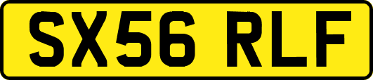 SX56RLF