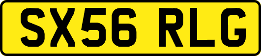 SX56RLG