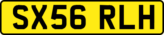 SX56RLH