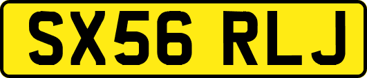 SX56RLJ
