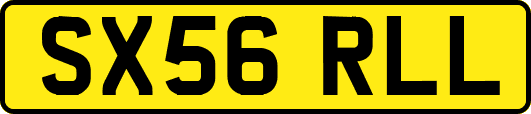 SX56RLL