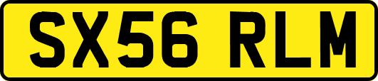 SX56RLM