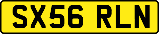 SX56RLN