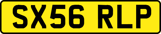 SX56RLP