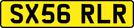 SX56RLR