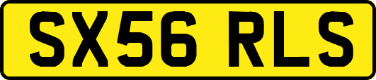 SX56RLS