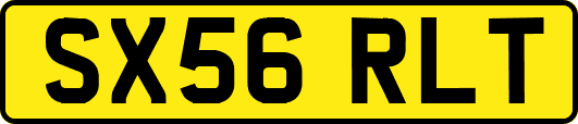 SX56RLT