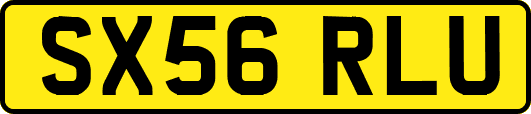 SX56RLU