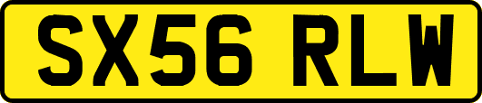 SX56RLW