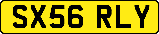 SX56RLY