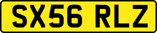SX56RLZ