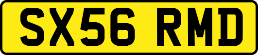 SX56RMD