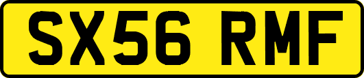 SX56RMF