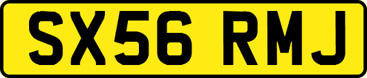 SX56RMJ