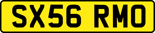 SX56RMO