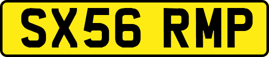 SX56RMP