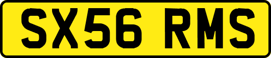 SX56RMS