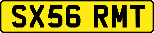 SX56RMT