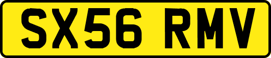 SX56RMV
