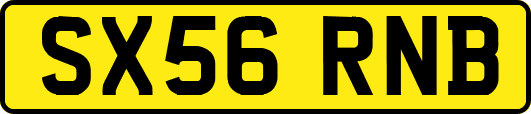 SX56RNB