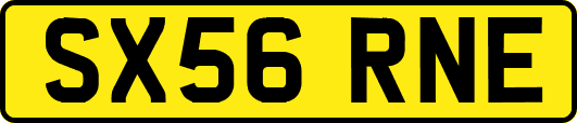 SX56RNE