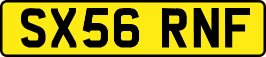 SX56RNF