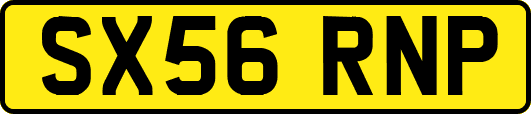 SX56RNP