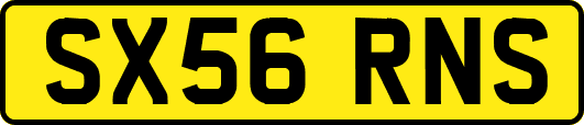 SX56RNS