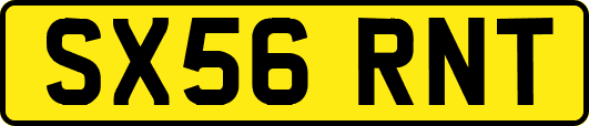 SX56RNT