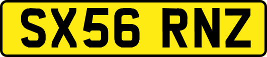 SX56RNZ