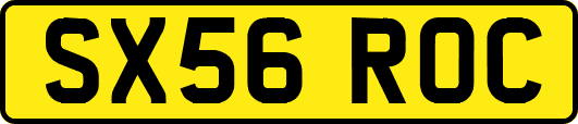 SX56ROC