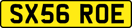 SX56ROE