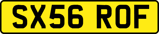 SX56ROF