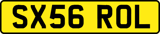 SX56ROL