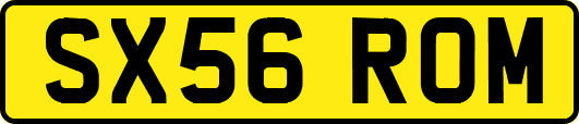 SX56ROM