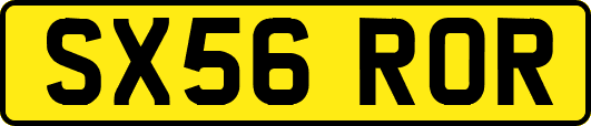 SX56ROR