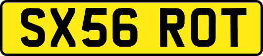 SX56ROT