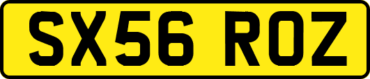 SX56ROZ