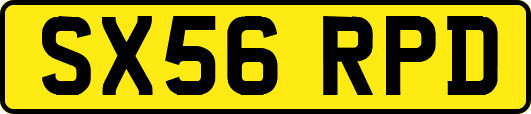 SX56RPD