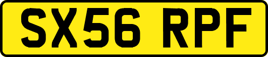 SX56RPF