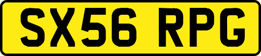 SX56RPG