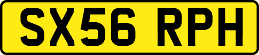 SX56RPH