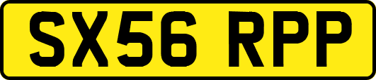 SX56RPP