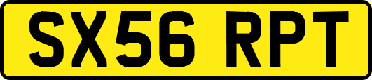SX56RPT